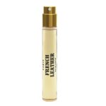 French Leather woda perfumowana spray 10ml