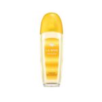 For Woman dezodorant spray szkło 75ml