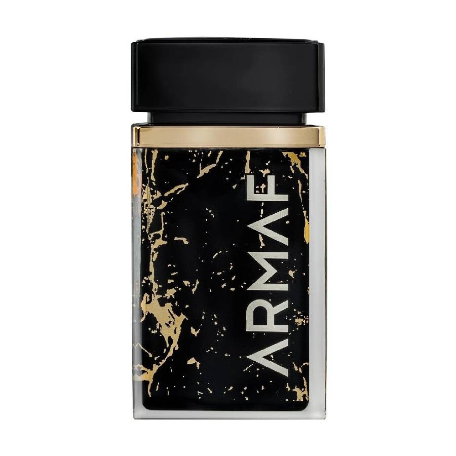 53509861762159738 Ombre D'Or woda perfumowana spray 75ml - obrazek 1