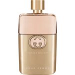 Guilty Pour Femme woda perfumowana spray 90ml