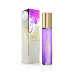 Aloha Woman woda perfumowana spray 30ml