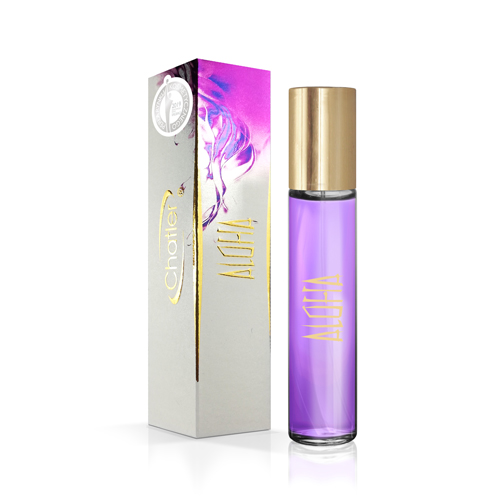 53511111623995689 Aloha Woman woda perfumowana spray 30ml - obrazek 1