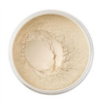 Podkład mineralny SPF15 Buff 420 14g