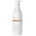 Curl Passion Conditioner odżywka do włosów kręconych 1000ml