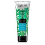 Keep Calm And Feel Bio ultranawilżający bio balsam do ciała 250ml