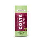 The Bright Blend Medium kawa palona mielona 200g