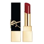 Rouge Pur Couture The Bold pomadka do ust 1971 Rouge Provocative 3g
