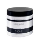 Repair Hair Mask regenerująca maska do włosów zniszczonych 500ml