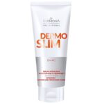 Dermo Slim peeling intensywnie wyszczuplająco-ujędrniający 200ml
