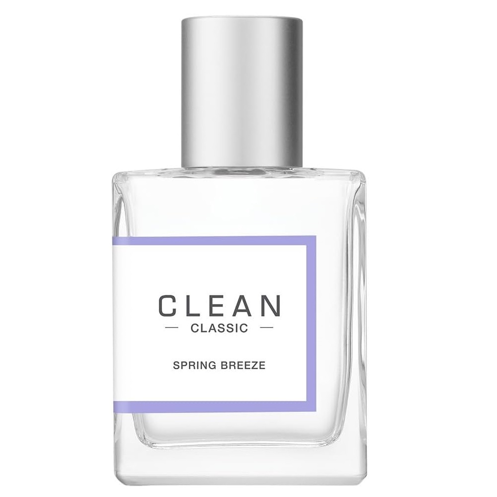 53551591748339042 Classic Spring Breeze woda perfumowana spray 60ml - obrazek 1