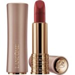 L'Absolu Rouge Intimatte pomadka do ust 888 French Idol 3.4g