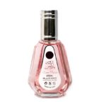 Rose Paris woda perfumowana spray 50ml