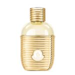Sunrise Pour Femme woda perfumowana spray 60ml