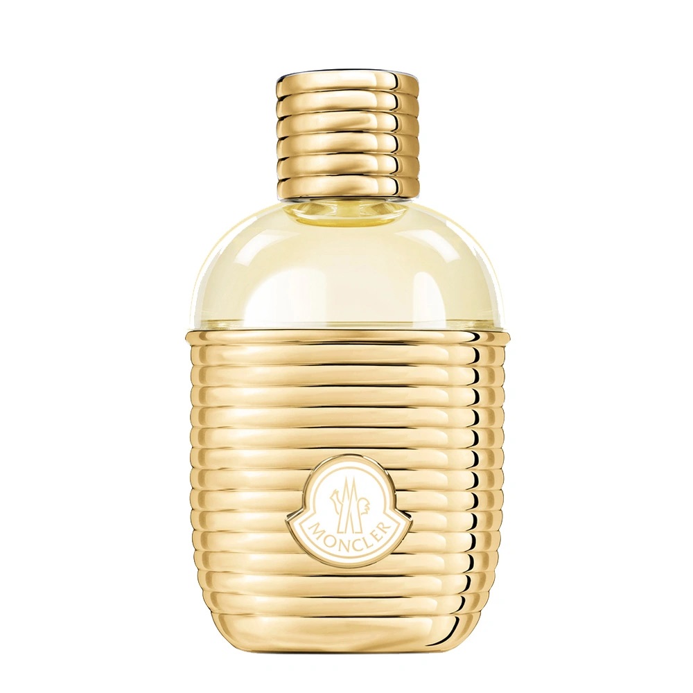5357221751871073 Sunrise Pour Femme woda perfumowana spray 60ml - obrazek 1