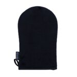 Luxurious Tanning Mitt luksusowa rękawica do samoopalacza