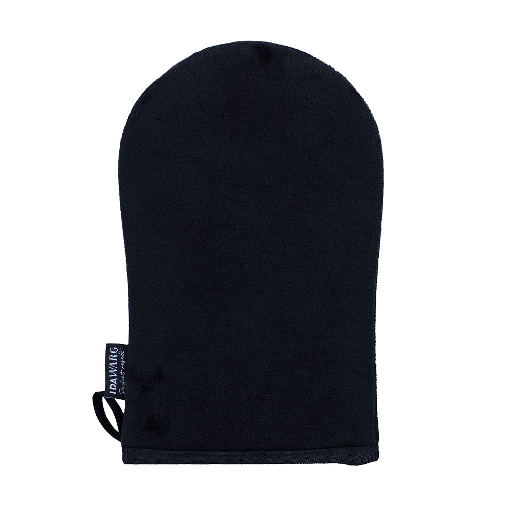 53574281750155577 Luxurious Tanning Mitt luksusowa rękawica do samoopalacza - obrazek 1