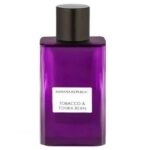 Tobacco & Tonka Bean woda perfumowana spray 150ml