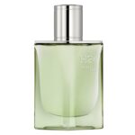H24 Herbes Vives woda perfumowana refillable spray 50ml