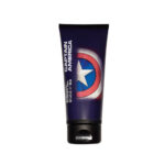 Marvel Captain America żel pod prysznic dla dzieci 200ml