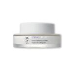 &lsqb;Cera&rsqb; Biotic Regenerating Filling Balm regenerujący i ujędrniający balsam przeciwstarzeniowy 50ml
