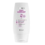 Nappa Soft Comfort zmiękczający krem do stóp z mocznikiem 15% 100ml