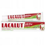 Aktiv Herbal pasta do zębów 75ml