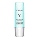 Fortefusion Hyaluronic Acid Forte Color Change Day Cream SPF30 krem z kwasem hialuronowym na dzień 50ml