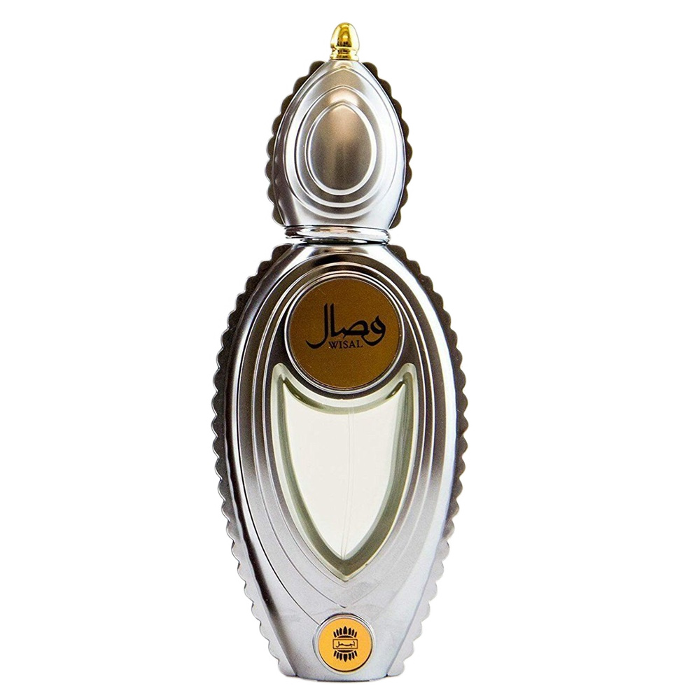 53600661730208471 Wisal woda perfumowana spray 50ml - obrazek 1