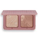 Maffashion Face Duo paletka do konturowania Oman Desert 8.4g