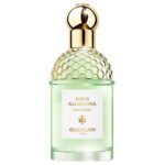 Aqua Allegoria Rosa Verde woda toaletowa spray 75ml