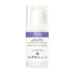 Keep Young and Beautiful Firm And Lift Eye Cream rewitalizujący krem pod oczy 15ml