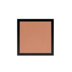 Modern Make Up podkład do twarzy w kompakcie FF05 Sun Touch 2.5g