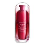 Ultimune Power Infusing Eye Concentrate serum pod oczy 15ml