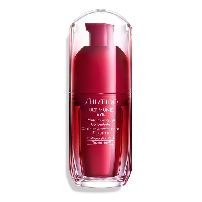 53629601695732387 Ultimune Power Infusing Eye Concentrate serum pod oczy 15ml - obrazek 1
