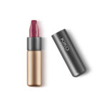 Velvet Passion Matte Lipstick pomadka do ust zapewniająca matowy efekt 344 Intense Mauve 3.5g