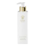 Gossip Night balsam do ciała 250ml