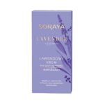 Lavender Essence lawendowy krem nawilżający pod oczy i na powieki 15ml