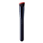 Slanted Foundation Brush pędzel do podkładu nr 7