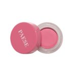 Blush Kissed róż w kremie 03 4g