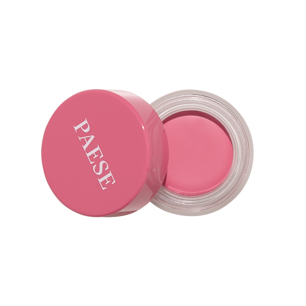 53655521715839258 Blush Kissed róż w kremie 03 4g - obrazek 1