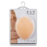 Adhesive Silicone Bra silikonowy samonośny biustonosz A Light