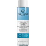 Two-Phase Make-Up Removing Solution łagodny dwufazowy płyn do demakijażu oczu i ust 150ml