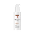 Treat Naturtech Keratin Force Treatment Balm wzmacniający balsam do włosów z keratyną 150ml