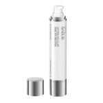 Dual Eye Solution krem pod oczy 30ml