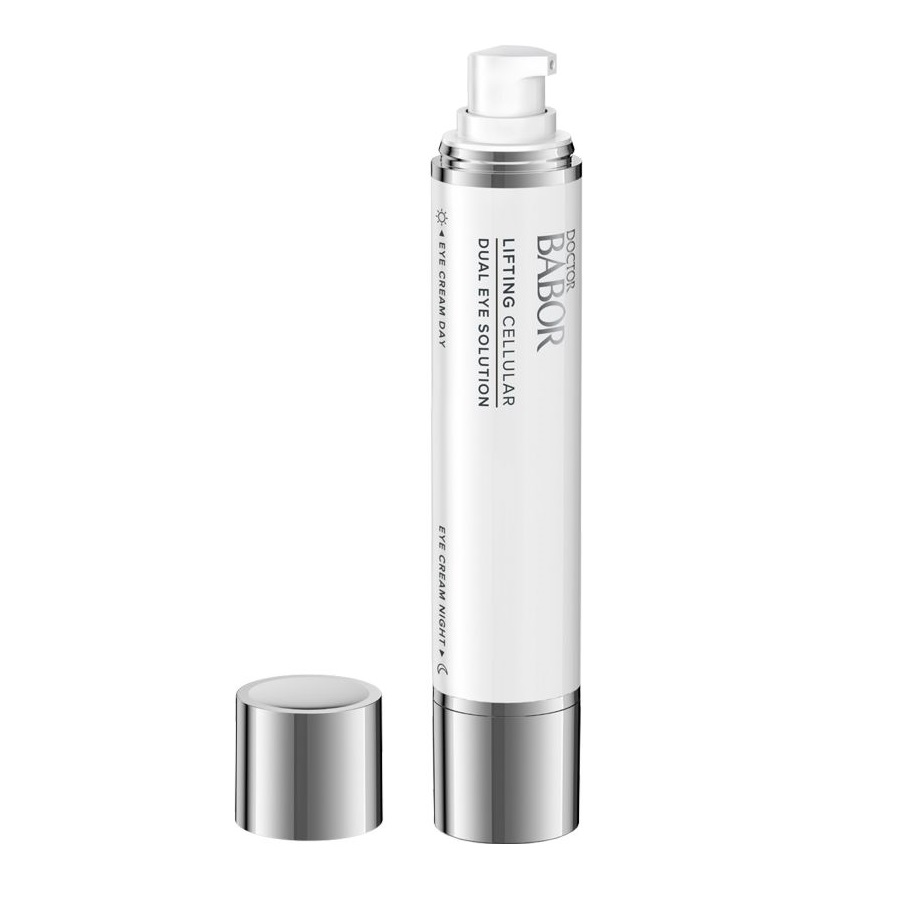 53663941706001275 Dual Eye Solution krem pod oczy 30ml - obrazek 1