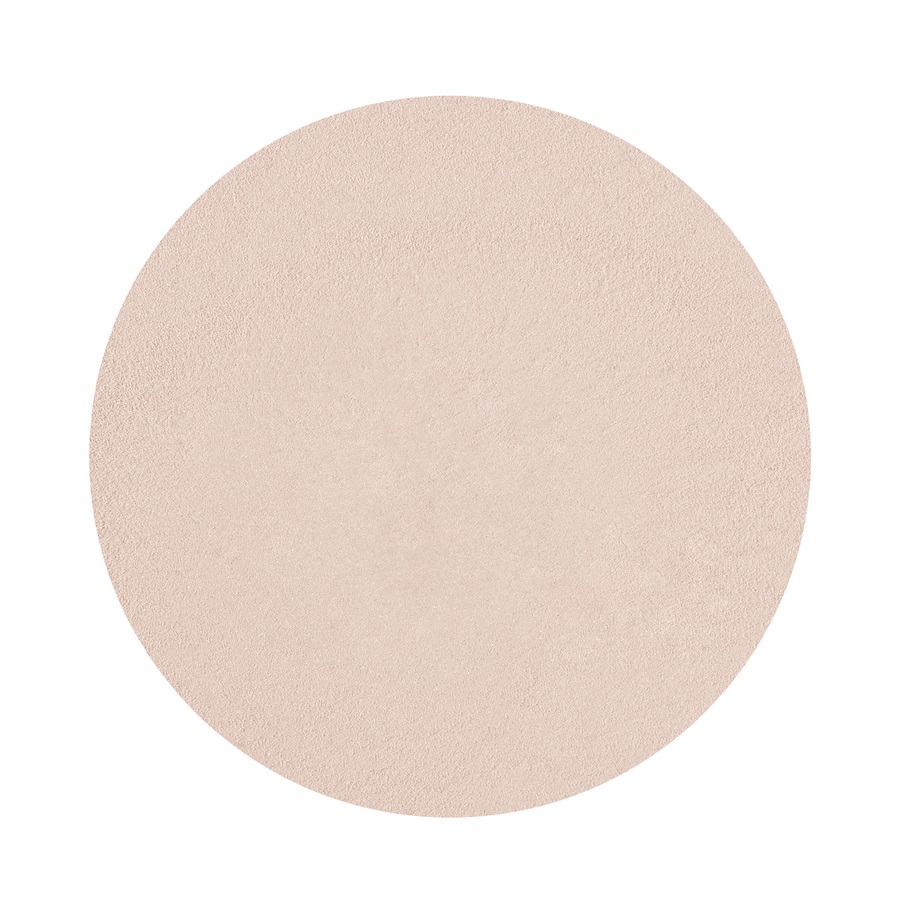 53665881633337720 Beauty And The Blur puder utrwalająco-wygładzający 4.5g - obrazek 1
