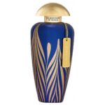 Fenicia woda perfumowana spray 100ml