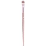 Glitter pędzel do nakładania i blendowania cieni 37436