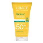 Bariesun Mat Fluid matujący fluid nawilżający SPF50+ 50ml