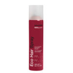 Style Eco Hair Spray lakier do włosów 300ml